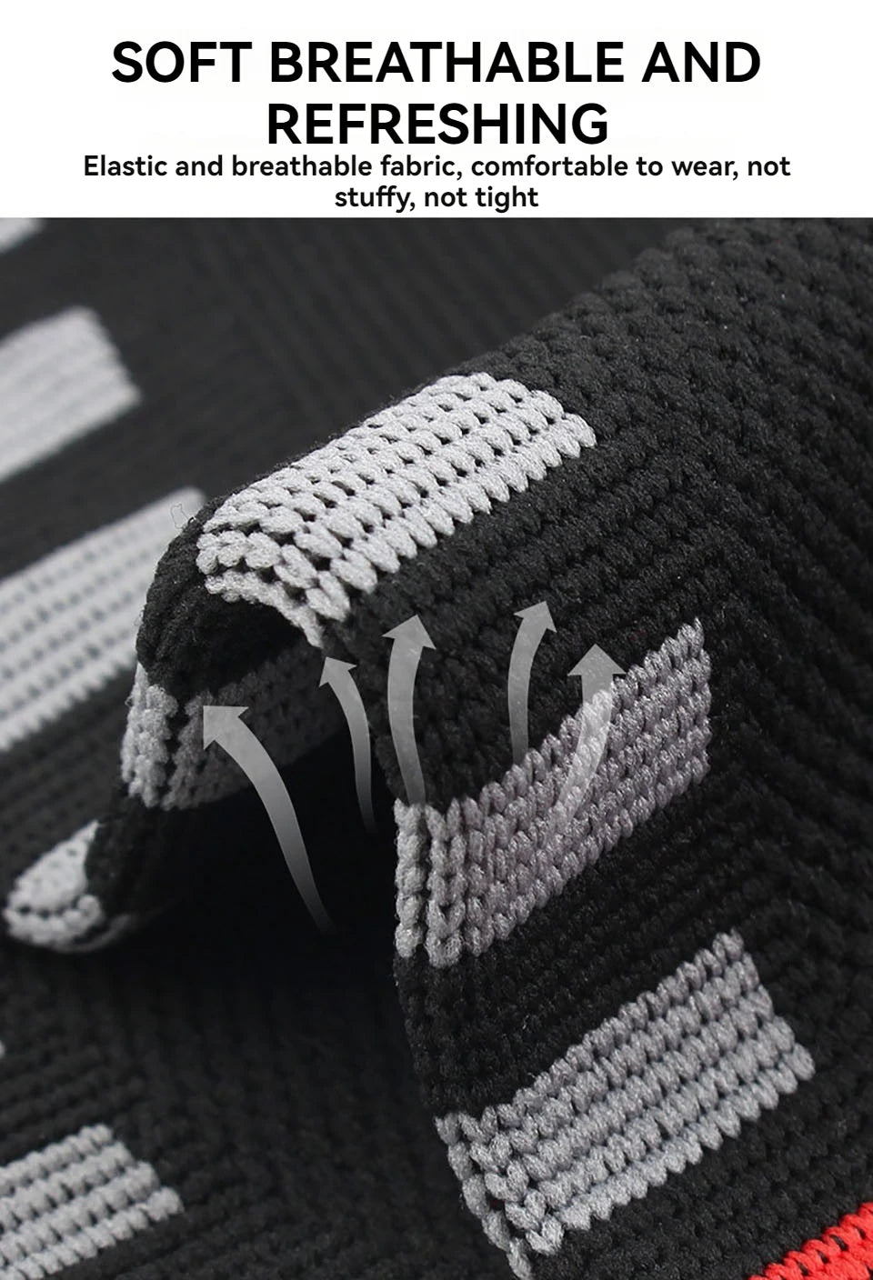 GOBYGO 1Pcs Adjustable Elastic Shoulder Strap Sports Strap Shoulder Pads Fitness Sprain Strain Fixed Compression Joint Brace
