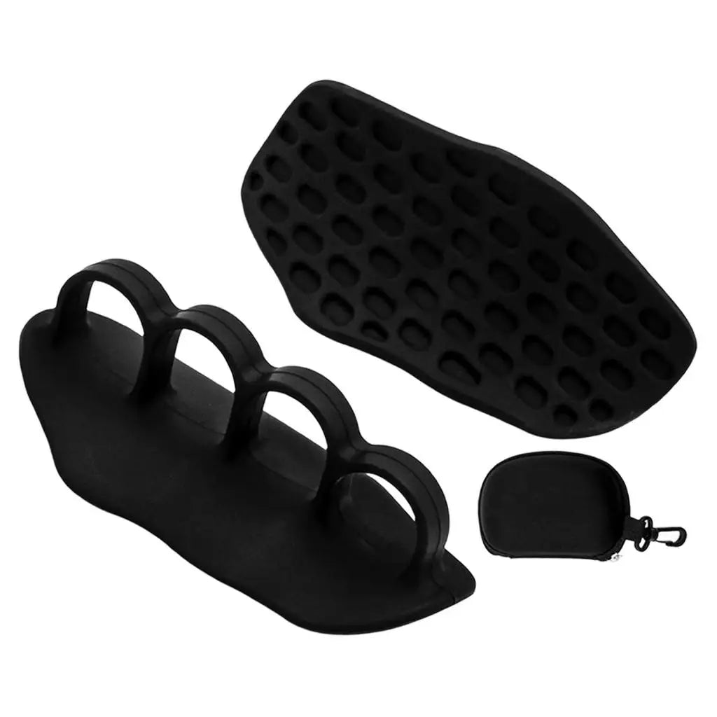 Handhack - The Ultimate Training Grip