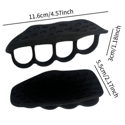 Handhack - The Ultimate Training Grip