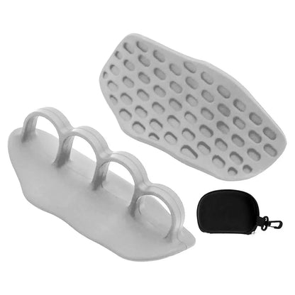 Handhack - The Ultimate Training Grip