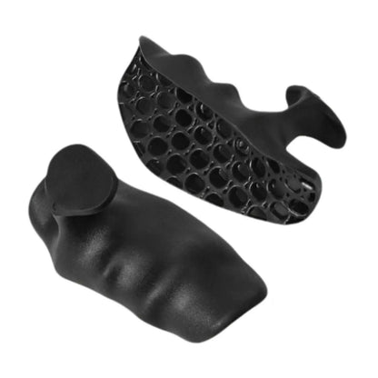 Handhack - The Ultimate Training Grip