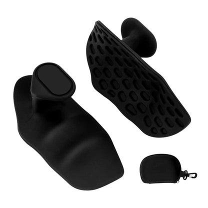 Handhack - The Ultimate Training Grip