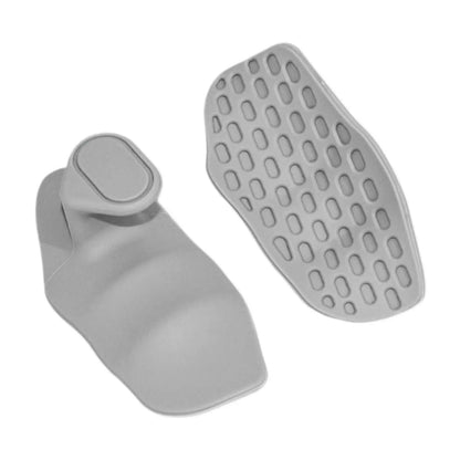 Handhack - The Ultimate Training Grip