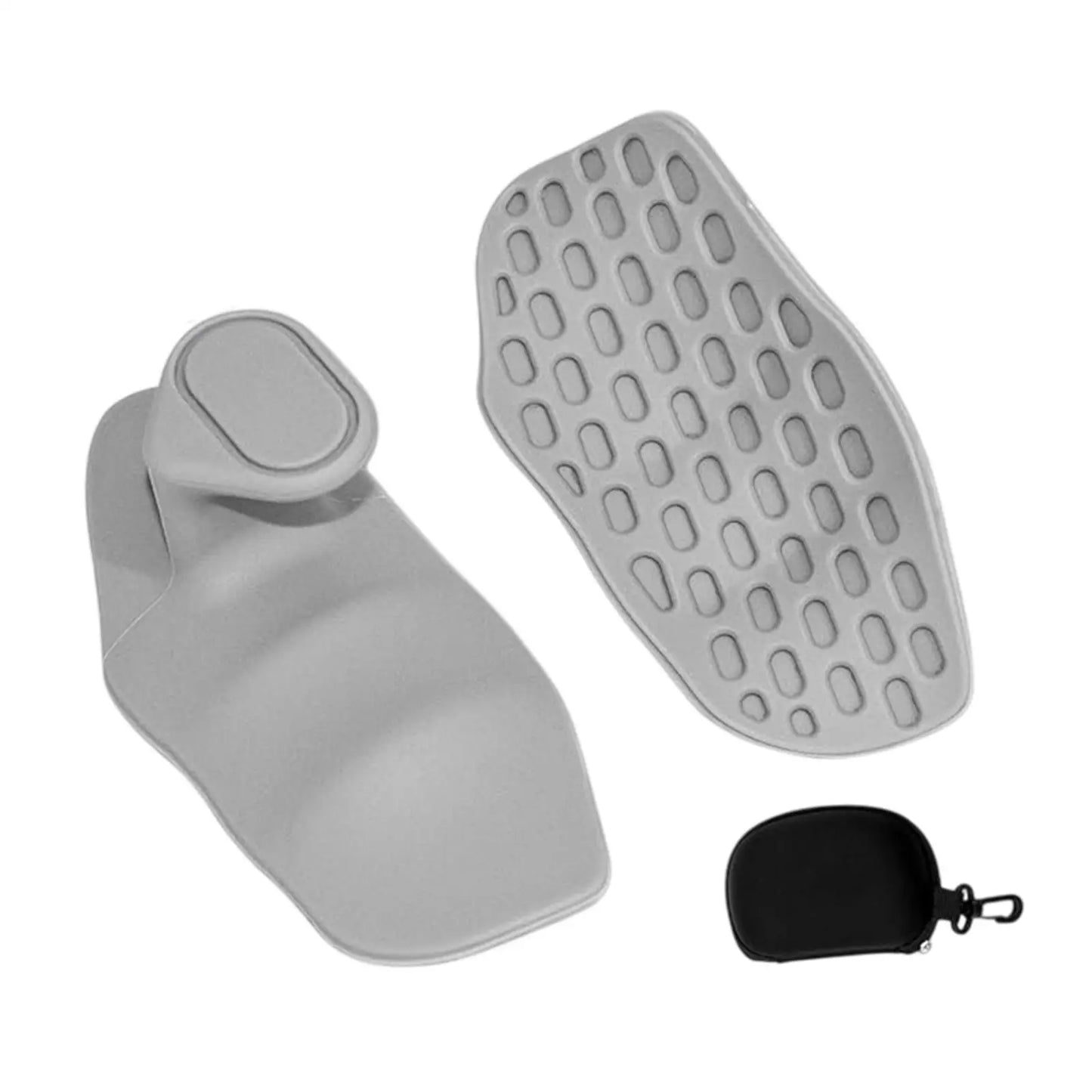 Handhack - The Ultimate Training Grip