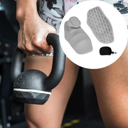 Handhack - The Ultimate Training Grip
