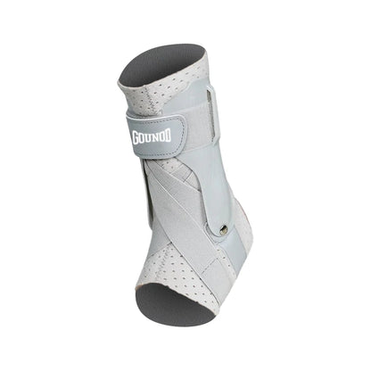 1PCS Ankle Brace for  Ankle Support Brace with Side Stabilizers for Men & Women Ankle Splint Stabilize
