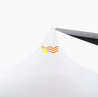 3 Pairs Breathable Sun Protection Sleeves UV Protective Gear for Sports Driving Outdoor Adventures Compression Arm Covers