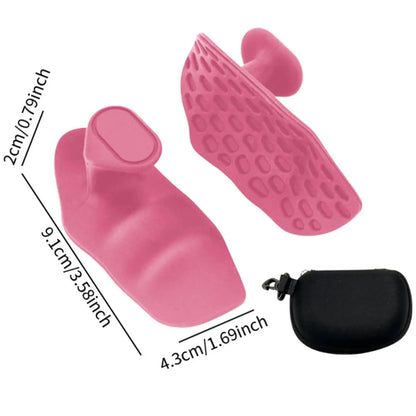 Handhack - The Ultimate Training Grip